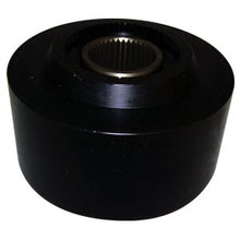 Load image into Gallery viewer, Crown Automotive Jeep Replacement 4897220AA Viscous Coupling for Select Jeep 1996-1998 ZJ, ZG Grand Cherokee w/ NP249