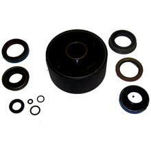 Load image into Gallery viewer, Crown Automotive Jeep Replacement 4897221AAK1 Viscous Coupling Kit for 1993-1996 ZJ Grand Cherokee w/ NV249 Transfer Case for Select Jeep Grand Cherokee