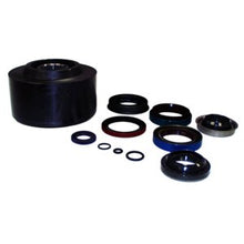 Load image into Gallery viewer, Crown Automotive Jeep Replacement 4897221AAK1 Viscous Coupling Kit for 1993-1996 ZJ Grand Cherokee w/ NV249 Transfer Case for Select Jeep Grand Cherokee