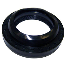 Load image into Gallery viewer, Crown Automotive Jeep Replacement 4897298AA Rear Output Seal for Select Jeep 98-04 Grand Cherokee w/ NP249, NP247, NV147