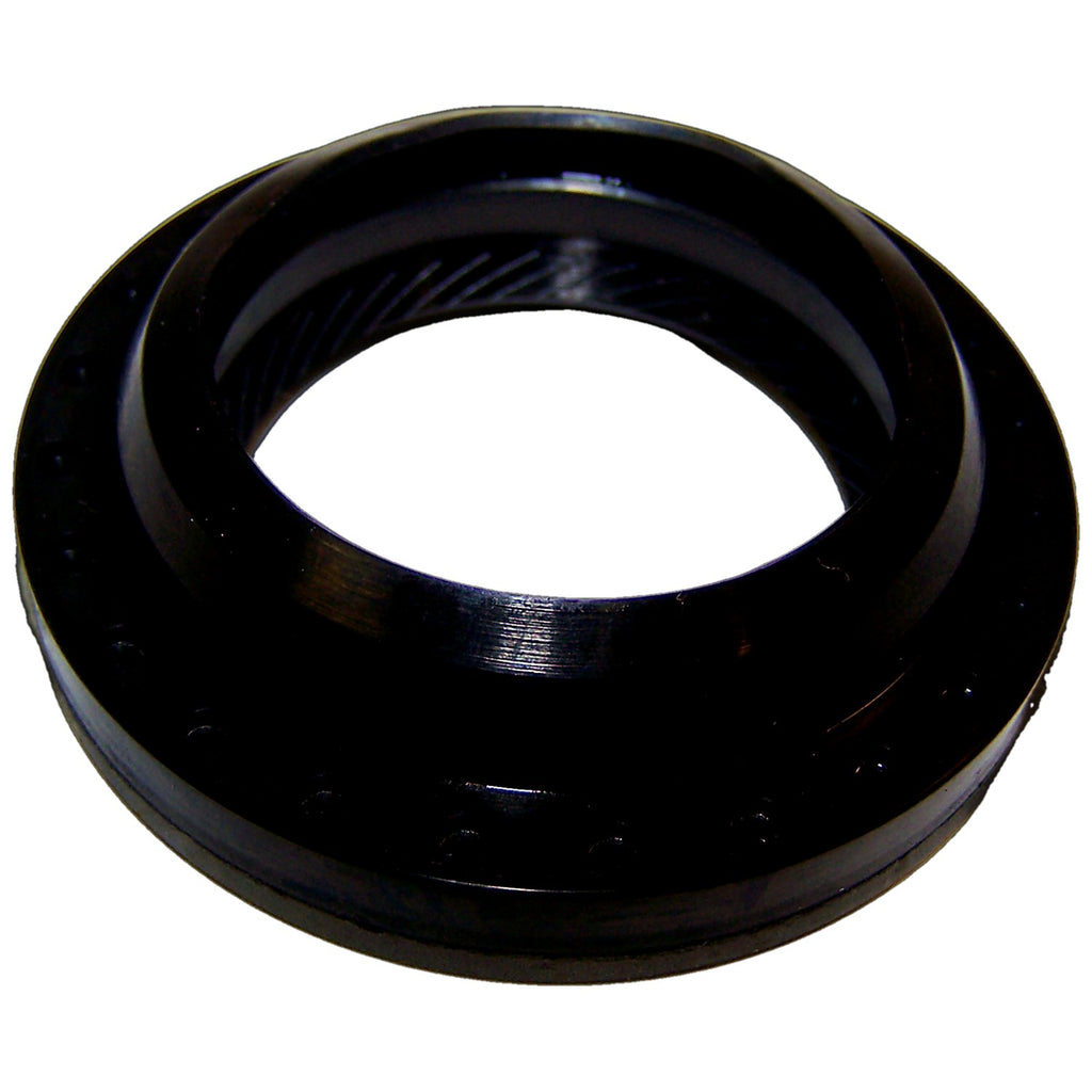 Crown Automotive Jeep Replacement 4897298AA Rear Output Seal for Select Jeep 98-04 Grand Cherokee w/ NP249, NP247, NV147