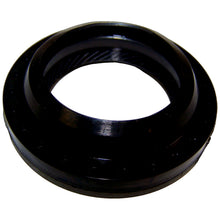 Load image into Gallery viewer, Crown Automotive Jeep Replacement 4897298AA Rear Output Seal for Select Jeep 98-04 Grand Cherokee w/ NP249, NP247, NV147
