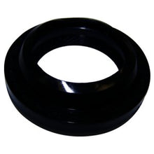 Load image into Gallery viewer, Crown Automotive Jeep Replacement 4897298AA Rear Output Seal for Select Jeep 98-04 Grand Cherokee w/ NP249, NP247, NV147