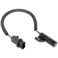 Load image into Gallery viewer, Crown Automotive Jeep Replacement 4897321AA Engine Crankshaft Position Sensor for 97-04 Jeep TJ, ZJ, WJ w/ 4.0L w/ Auto Tran for Select Jeep Grand Cherokee, Jeep TJ, Jeep Wrangler
