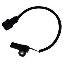 Load image into Gallery viewer, Crown Automotive Jeep Replacement 4897321AA Engine Crankshaft Position Sensor for 97-04 Jeep TJ, ZJ, WJ w/ 4.0L w/ Auto Tran for Select Jeep Grand Cherokee, Jeep TJ, Jeep Wrangler