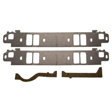 Load image into Gallery viewer, Crown Automotive Jeep Replacement 4897383AB Intake Manifold Gasket for 94-98 Jeep ZJ Grand Cherokee w/ 5.2L or 5.9L Engines for Select Dodge Dakota, Dodge Durango, Dodge Ram 1500, Dodge Ram Van, Dodge Ram 2500, Dodge Ram Van, Dodge Ram 3500, Dodge Ram