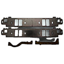 Load image into Gallery viewer, Crown Automotive Jeep Replacement 4897383AB Intake Manifold Gasket for 94-98 Jeep ZJ Grand Cherokee w/ 5.2L or 5.9L Engines for Select Dodge Dakota, Dodge Durango, Dodge Ram 1500, Dodge Ram Van, Dodge Ram 2500, Dodge Ram Van, Dodge Ram 3500, Dodge Ram