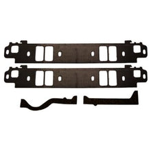 Load image into Gallery viewer, Crown Automotive Jeep Replacement 4897383AB Intake Manifold Gasket for 94-98 Jeep ZJ Grand Cherokee w/ 5.2L or 5.9L Engines for Select Dodge Dakota, Dodge Durango, Dodge Ram 1500, Dodge Ram Van, Dodge Ram 2500, Dodge Ram Van, Dodge Ram 3500, Dodge Ram