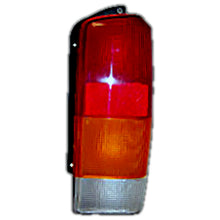 Load image into Gallery viewer, Crown Automotive Jeep Replacement 4897398AA Right Tail Lamp for 1997-2001 Jeep XJ Cherokee (USA, Canada) for Select Jeep Cherokee