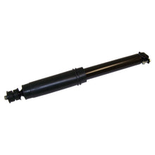 Load image into Gallery viewer, Crown Automotive Jeep Replacement 4897414AG HD Shock Absorber for 84-01 Jeep XJ Cherokee, MJ Comanche, ZJ Grand Cherokee for Select Jeep Cherokee, Jeep Comanche, Jeep Grand Cherokee