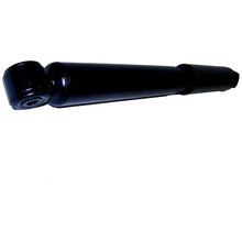 Load image into Gallery viewer, Crown Automotive Jeep Replacement 4897414AG HD Shock Absorber for 84-01 Jeep XJ Cherokee, MJ Comanche, ZJ Grand Cherokee for Select Jeep Cherokee, Jeep Comanche, Jeep Grand Cherokee