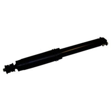 Load image into Gallery viewer, Crown Automotive Jeep Replacement 4897414AG HD Shock Absorber for 84-01 Jeep XJ Cherokee, MJ Comanche, ZJ Grand Cherokee for Select Jeep Cherokee, Jeep Comanche, Jeep Grand Cherokee