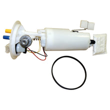 Load image into Gallery viewer, Crown Automotive Jeep Replacement 4897424AA Fuel Module for Select 96-00 Dodge, Chrysler, Plymouth Minivans w/o Flex-Fuel