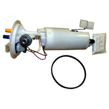 Load image into Gallery viewer, Crown Automotive Jeep Replacement 4897424AA Fuel Module for Select 96-00 Dodge, Chrysler, Plymouth Minivans w/o Flex-Fuel