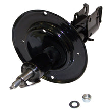 Load image into Gallery viewer, Crown Automotive Jeep Replacement 4897451AA Front Suspension Strut for 1996-2000 Dodge, Chrysler, Plymouth Minivans, L or R for Select Chrysler Grand Voyager, Chrysler Town &amp; Country, Chrysler Voyager, Dodge Caravan, Dodge Grand Caravan, Plymouth Grand