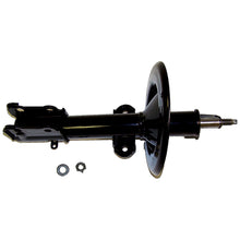 Load image into Gallery viewer, Crown Automotive Jeep Replacement 4897451AA Front Suspension Strut for 1996-2000 Dodge, Chrysler, Plymouth Minivans, L or R for Select Chrysler Grand Voyager, Chrysler Town &amp; Country, Chrysler Voyager, Dodge Caravan, Dodge Grand Caravan, Plymouth Grand