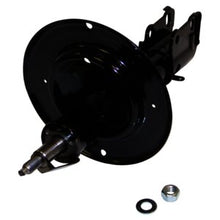 Load image into Gallery viewer, Crown Automotive Jeep Replacement 4897451AA Front Suspension Strut for 1996-2000 Dodge, Chrysler, Plymouth Minivans, L or R for Select Chrysler Grand Voyager, Chrysler Town &amp; Country, Chrysler Voyager, Dodge Caravan, Dodge Grand Caravan, Plymouth Grand