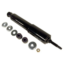 Load image into Gallery viewer, Crown Automotive Jeep Replacement 4897462AC Front Shock Absorber for Dodge 94-02 Dodge Ram 1500, 2500, 3500 w/ RWD, L or R for Select Dodge D250, Dodge Ram 1500, Dodge Ram 2500, Dodge Ram 3500, Dodge W250