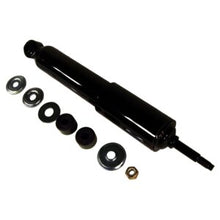 Load image into Gallery viewer, Crown Automotive Jeep Replacement 4897462AC Front Shock Absorber for Dodge 94-02 Dodge Ram 1500, 2500, 3500 w/ RWD, L or R for Select Dodge D250, Dodge Ram 1500, Dodge Ram 2500, Dodge Ram 3500, Dodge W250