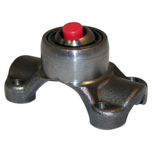 Load image into Gallery viewer, Crown Automotive Jeep Replacement 4897484AA Drive Shaft Flange &amp; Cantering Ball for 94-01 XJ Cherokee, ZJ Grand Cherokee for Select Jeep Cherokee, Jeep Grand Cherokee
