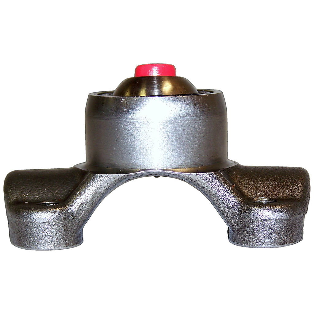 Crown Automotive Jeep Replacement 4897484AA Drive Shaft Flange & Cantering Ball for 94-01 XJ Cherokee, ZJ Grand Cherokee for Select Jeep Cherokee, Jeep Grand Cherokee