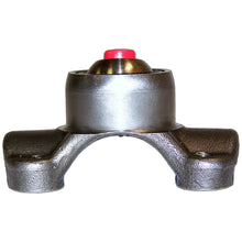 Load image into Gallery viewer, Crown Automotive Jeep Replacement 4897484AA Drive Shaft Flange &amp; Cantering Ball for 94-01 XJ Cherokee, ZJ Grand Cherokee for Select Jeep Cherokee, Jeep Grand Cherokee