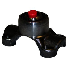 Load image into Gallery viewer, Crown Automotive Jeep Replacement 4897484AA Drive Shaft Flange &amp; Cantering Ball for 94-01 XJ Cherokee, ZJ Grand Cherokee for Select Jeep Cherokee, Jeep Grand Cherokee