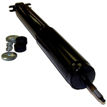 Load image into Gallery viewer, Crown Automotive Jeep Replacement 4897567AA Front Shock Absorber for 97-06 Jeep TJ Wranger w/ Standard Suspension, L or R for Select Jeep TJ, Jeep Wrangler