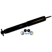 Load image into Gallery viewer, Crown Automotive Jeep Replacement 4897567AA Front Shock Absorber for 97-06 Jeep TJ Wranger w/ Standard Suspension, L or R for Select Jeep TJ, Jeep Wrangler