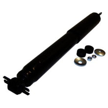 Load image into Gallery viewer, Crown Automotive Jeep Replacement 4897567AA Front Shock Absorber for 97-06 Jeep TJ Wranger w/ Standard Suspension, L or R for Select Jeep TJ, Jeep Wrangler