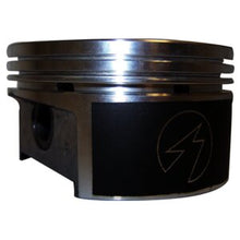 Load image into Gallery viewer, Crown Automotive Jeep Replacement 4897772P Standard Piston &amp; Pin for 1998-2007 Dodge &amp; Chrysler Minivans w/ 3.3L Engine for Select Chrysler Grand Voyager, Chrysler Town &amp; Country, Chrysler Voyager, Dodge Caravan, Dodge Grand Caravan, Plymouth Grand