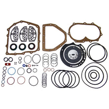 Load image into Gallery viewer, Crown Automotive Jeep Replacement 4897862AA Transmission Overhaul Kit for 1998 Dodge Chrysler, Plymouth, Eagle w/ 41TE Trans for Select Chrysler Grand Voyager, Chrysler Sebring, Chrysler Town &amp; Country, Chrysler Voyager, Dodge Avenger, Dodge Caravan,