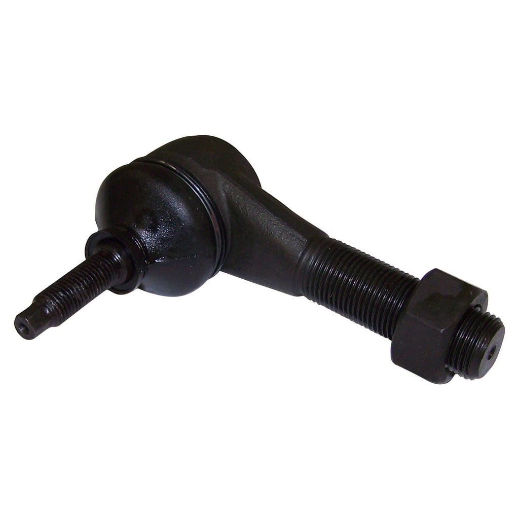 Crown Automotive Jeep Replacement 4897948AA Outer Tie Rod End for Select 93-97 Dodge, Chrysler and Eagle Models, L or R