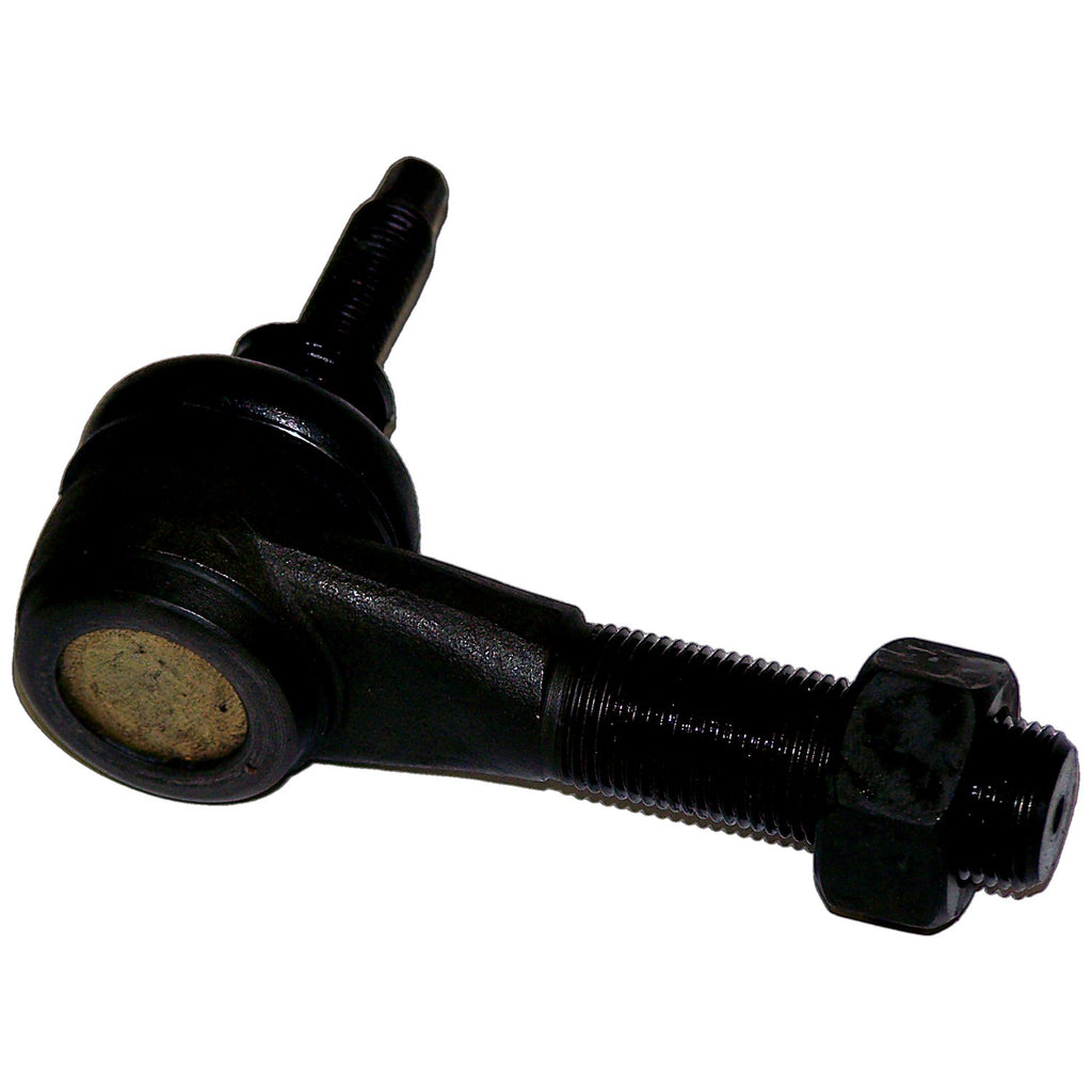Crown Automotive Jeep Replacement 4897948AA Outer Tie Rod End for Select 93-97 Dodge, Chrysler and Eagle Models, L or R
