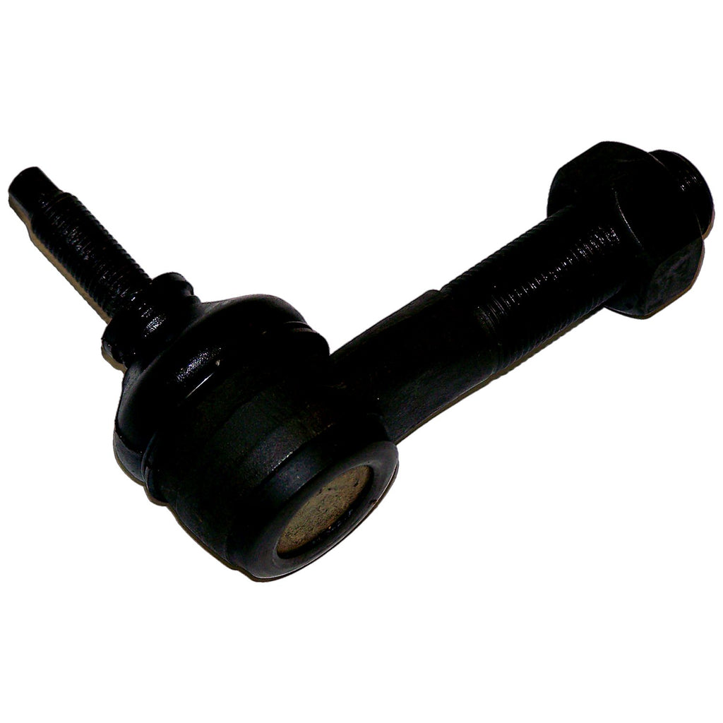 Crown Automotive Jeep Replacement 4897948AA Outer Tie Rod End for Select 93-97 Dodge, Chrysler and Eagle Models, L or R