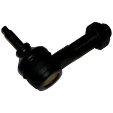 Load image into Gallery viewer, Crown Automotive Jeep Replacement 4897948AA Outer Tie Rod End for Select 93-97 Dodge, Chrysler and Eagle Models, L or R