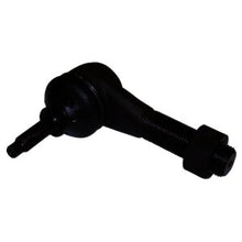 Load image into Gallery viewer, Crown Automotive Jeep Replacement 4897948AA Outer Tie Rod End for Select 93-97 Dodge, Chrysler and Eagle Models, L or R
