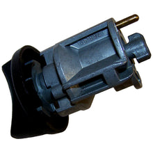 Load image into Gallery viewer, Crown Automotive Jeep Replacement 4897986AA Ignition Lock Cylinder for 1997-1998 Jeep ZJ Grand Cherokee for Select Jeep Grand Cherokee