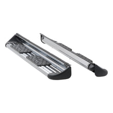 Load image into Gallery viewer, Luverne 489922-579922 Polished Stainless S - Truck Part Superstore