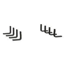 Load image into Gallery viewer, Luverne 489922-579922 Polished Stainless S - Truck Part Superstore