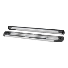 Load image into Gallery viewer, Luverne 489922 Side Entry Step Boards Only - Truck Part Superstore