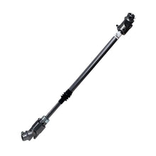Load image into Gallery viewer, Steering-Shaft;-Telescopic;-Steel;-1995-2002-Dodge-Truck