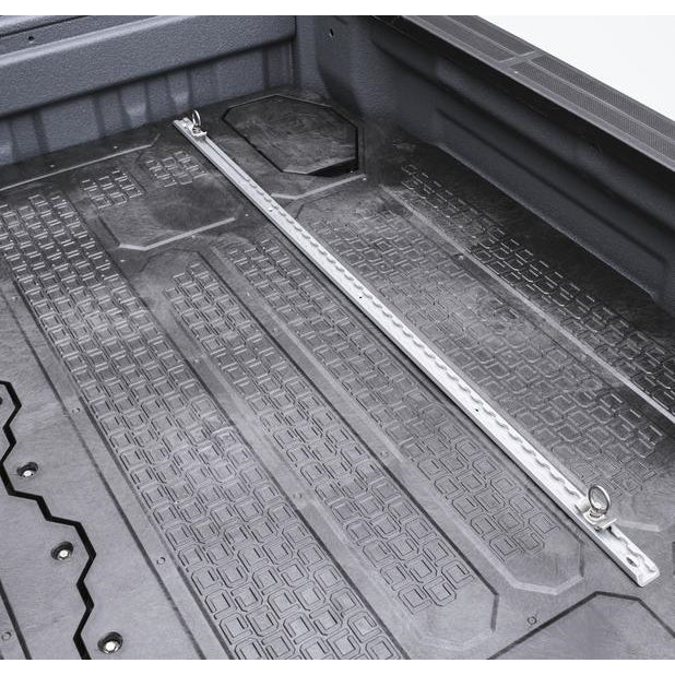 48In-Core-Trax-1000-Tie-Downs(Set-Of-2-W-4-Core-Locks)-Full-Size-Systems-Only