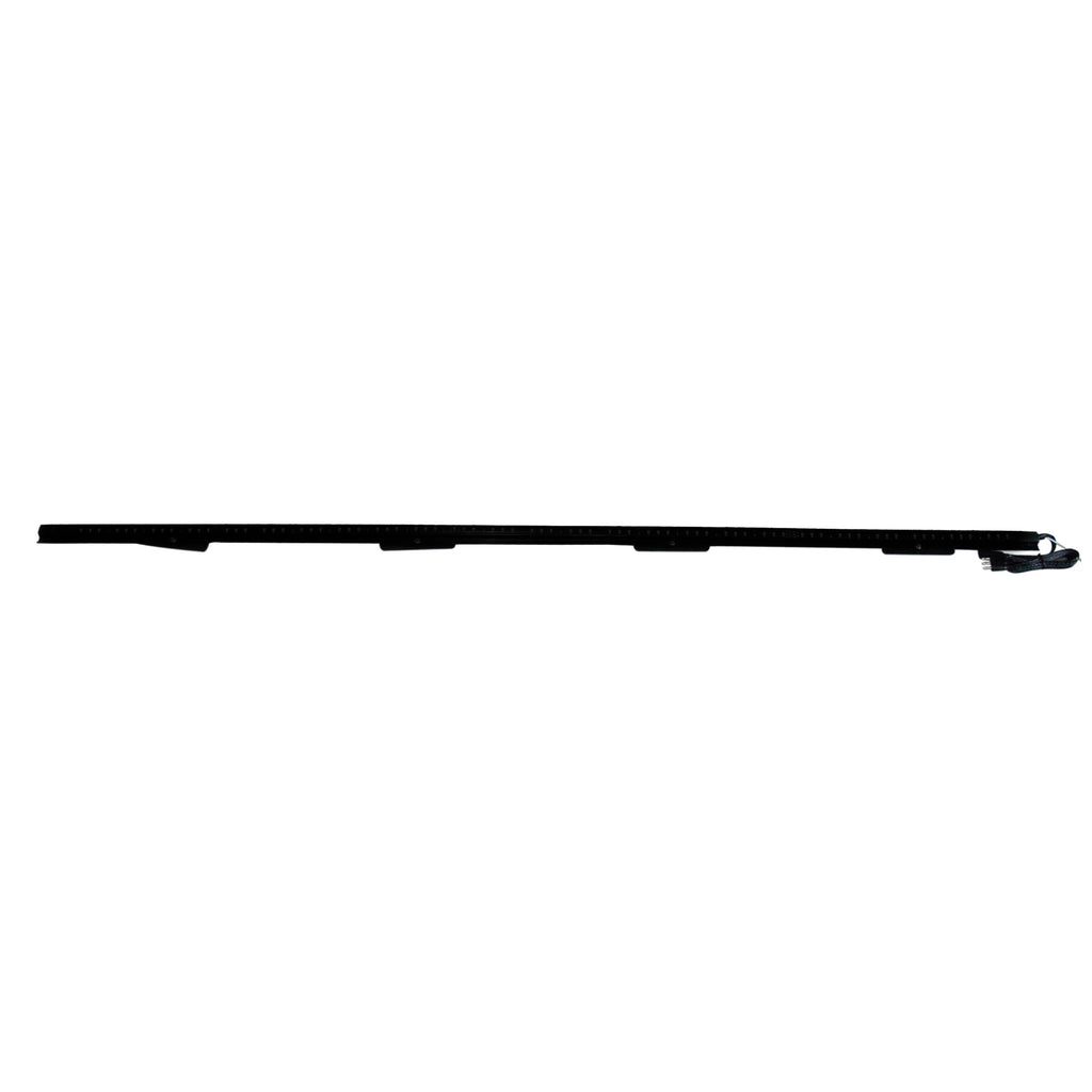 48In-Standard-5-Function-Led-Tailgate-Bar