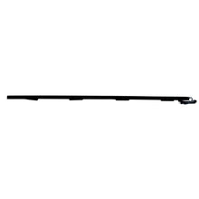 Load image into Gallery viewer, 48In-Standard-5-Function-Led-Tailgate-Bar