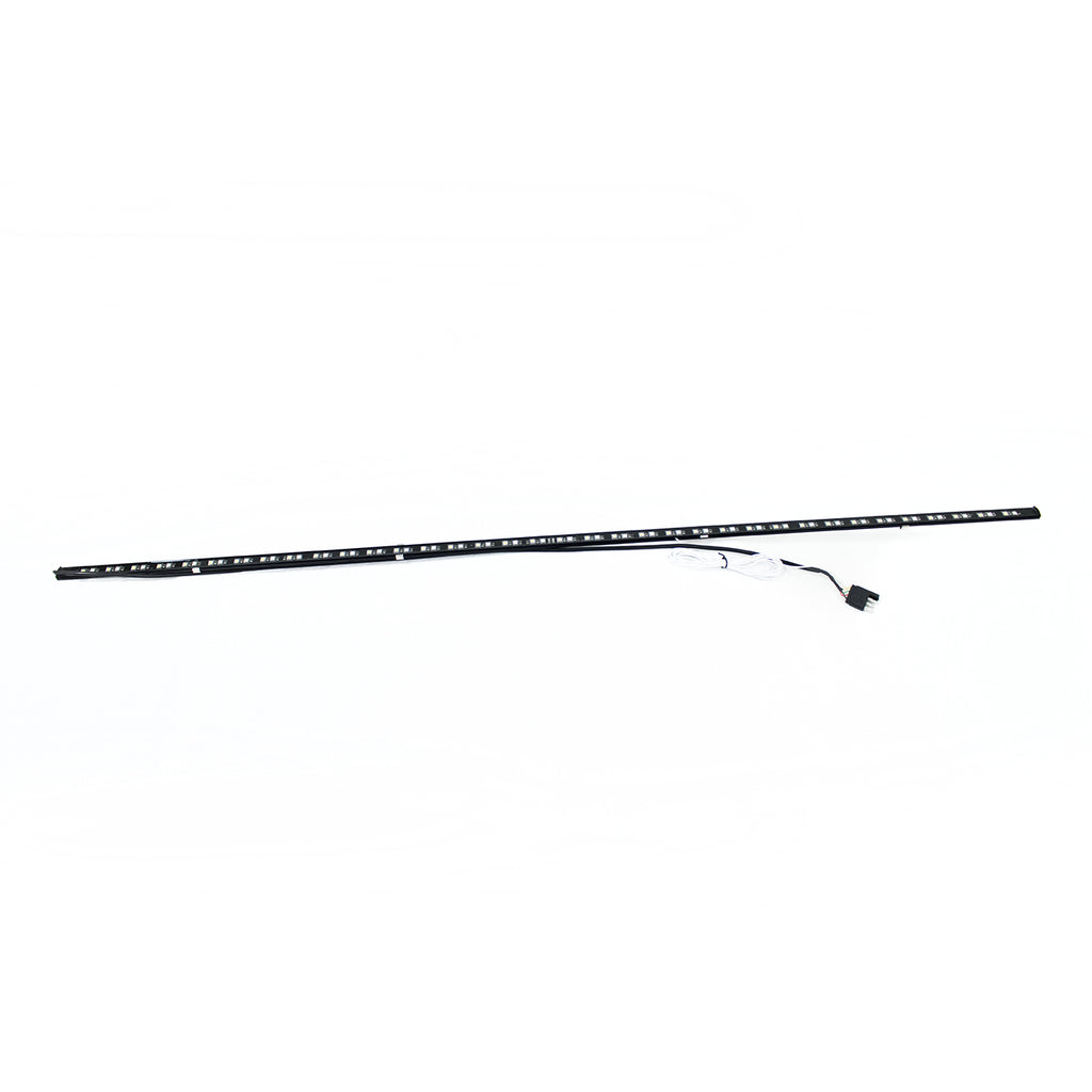 48In-Ultra-Series-Led-Tailgate-Bar-(5-Function2-Color)