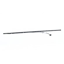 Load image into Gallery viewer, 48In-Ultra-Series-Led-Tailgate-Bar-(5-Function2-Color)