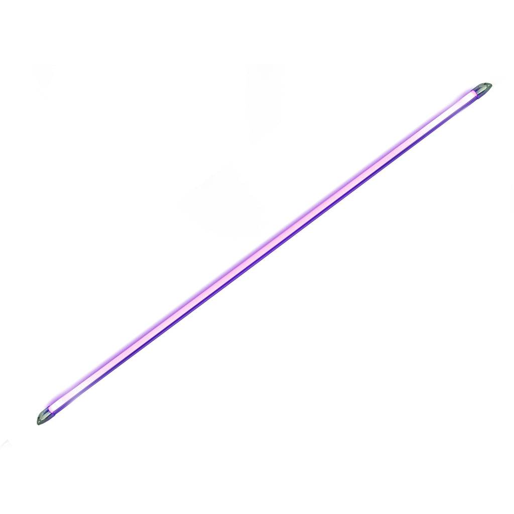48In-Versa-Sport-Glow-Accents-(Purple)