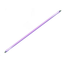 Load image into Gallery viewer, 48In-Versa-Sport-Glow-Accents-(Purple)