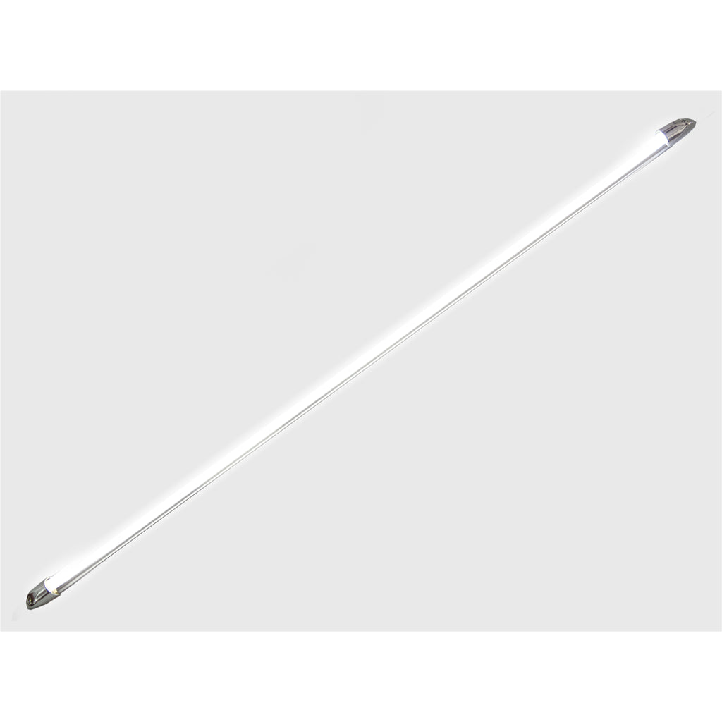 48In-Versa-Sport-Glow-Accents-(White)
